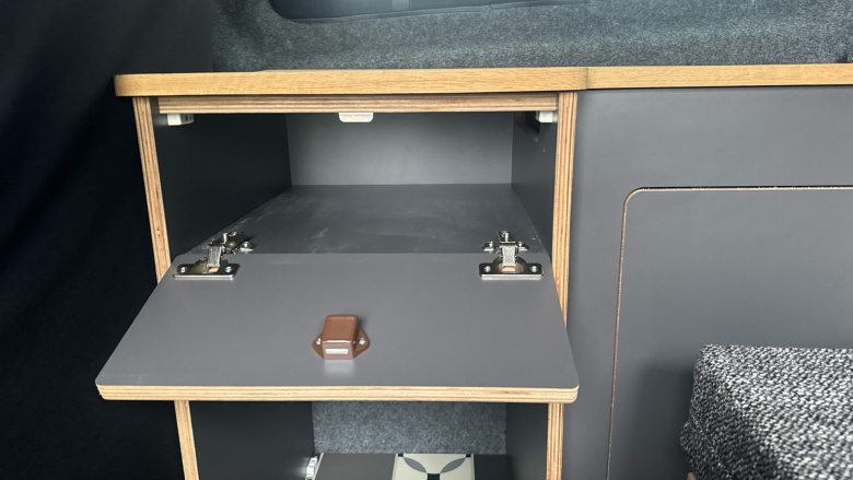 Ford Transit Custom 280 L1 Diesel Fwd 2.0 EcoBlue 130ps Low Roof Limited Van